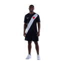 Camisa Nike Vasco 2026/27 Home Jogador