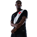 Camisa Nike Vasco 2026/27 Home Jogador