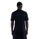 Camisa Nike Vasco 2026/27 Home Jogador