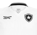 Camisa Botafogo III 24/25 - Branca