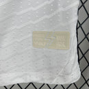 Camisa Vitória Fora 25/26 - Branca