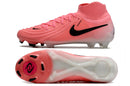 Chuteira Nike Phantom Luna II Elite Campo