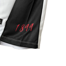 Camisa Vitória Away 24/25 - Volt Torcedor Masculina