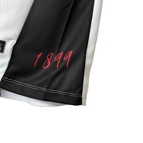 Camisa Vitória Away 24/25 - Volt Torcedor Masculina