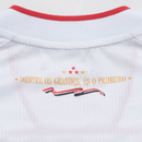 Camisa São Paulo - 26/27 - Torcedor