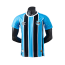 Camisa Grêmio 25/26 - Jogador