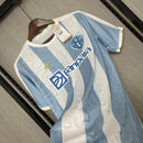 Camisa Paysandu 25/26 - Azul