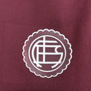 CAMISA DO LANUS 25/26