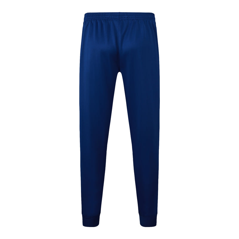 Conjunto de Treino Arsenal 25/26 - Azul