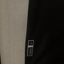 Camisa Paysandu III 25/26 - Preto