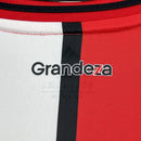 CAMISA DO RIVER PLATE 25/26 VERMELHA