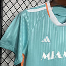 Kit infantil - Inter Miami 24/25