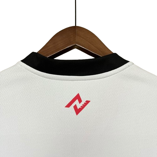 Camisa Vitória Away 24/25 - Volt Torcedor Masculina
