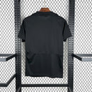 CAMISA DO LIVERPOOL 25/26  ESPECIAL PRETA