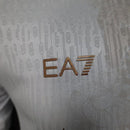 Camisa Napoli II 2025/26  -  Masculino Jogador