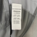 Camisa Vasco da Gama 25/26 - Pré-jogo