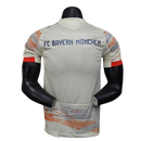 Camisa Bayern Away 25/26 - Adidas Jogador Masculina