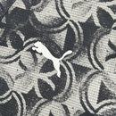 CAMISA DO MANCHESTER CITY 25/26 PRÉ-JOGO