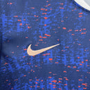 CAMISA DA SELEÇÃO DA FRANÇA 25/26 AZUL