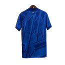 Camisa Chelsea Home 25/26 - Nike Torcedor Masculina