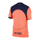 Camisa Barcelona III 25/26 - Nike Torcedor Masculina