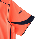 Camisa Barcelona III 25/26 - Nike Torcedor Masculina