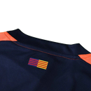 Camisa Barcelona III 25/26 - Nike Torcedor Masculina