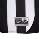 Kit Infantil Botafogo Home 25/26