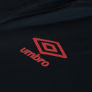 Camisa Athletico Paranaense Third 23/24 - Preta