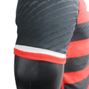 Camisa CRF Titular 2024/25 - Versão Jogador