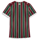 Camisa Feminina Puma Fluminense 2026/27 Home