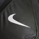 Camiseta Regata Golden State Warriors Preta - Nike - Masculina