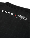 Camisa Nike Tottenham 2025/26 Masculina - StrayKids - Torcedor