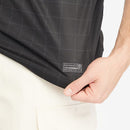 Camisa Nike Tottenham 2025/26 Masculina - StrayKids - Torcedor