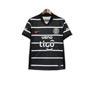 Camisa Olimpia Away 25/26 Torcedor Masculino