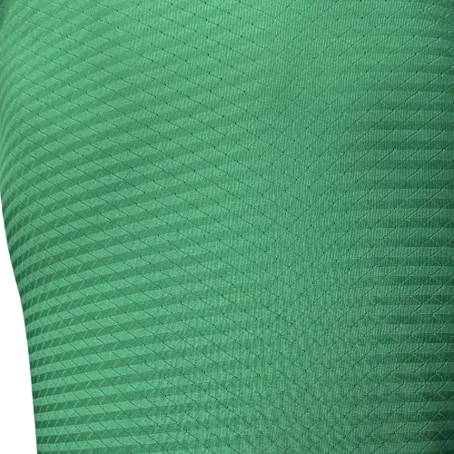 Camisa Palmeiras Puma Jogador 2024/25 Masculino Verde