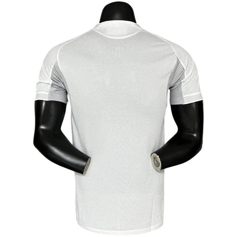 Camisa Real Madrid Home 25/26 - Adidas Jogador Masculina