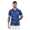Camisa Cruzeiro III 24/25 - Adidas Versão Torcedor