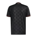 Camisa Bayern de Munique III 25/26 - Torcedor Adidas Masculina