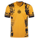 Camisa Inter de Milão Third 25/26 - Torcedor Nike Masculino