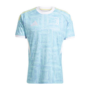 Camisa Juventus Away 25/26 - Adidas Torcedor Masculina