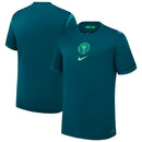 Camisa Seleção Nigéria Away 25/26 Torcedor Masculina