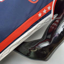 Camisa Regata Brooklyn Nets Azul - Nike - Masculina