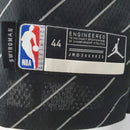 Camisa Regata Cleveland Cavaliers Preta - Nike - Masculina