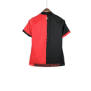 Camisa Vitória Home 25/26 - Volt Feminina