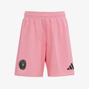 Conjunto Infantil adidas Inter Miami 2025/26