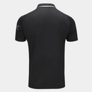 Camisa Manchester City II 25/26 - Preta