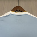 Camisa Paysandu 25/26 - Azul