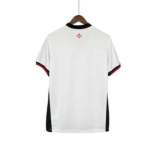 Camisa Vitória Away 24/25 - Volt Torcedor Masculina