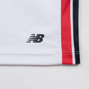Camisa São Paulo - 26/27 - Torcedor